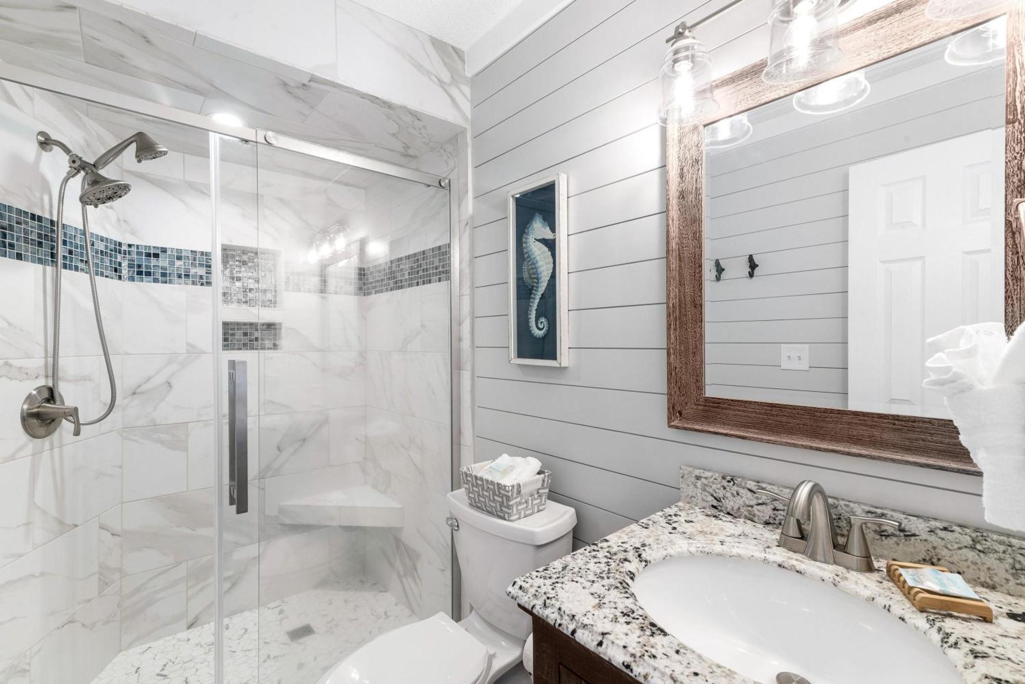 Villa Seahorse 512 à Gulf Shores Extérieur photo